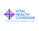 https://www.logocontest.com/public/logoimage/1681848884VITAL HEALTH_90.png